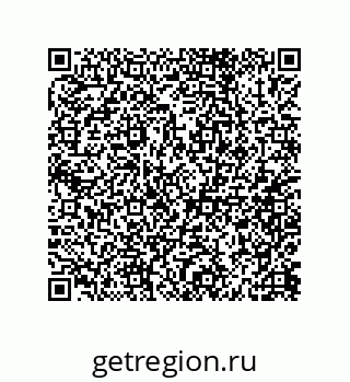 79062804954