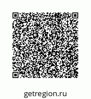 79062804955