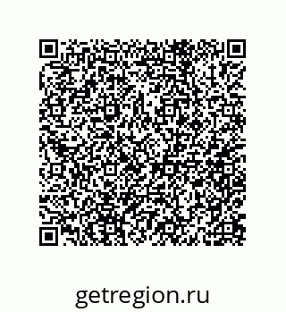 79062804957