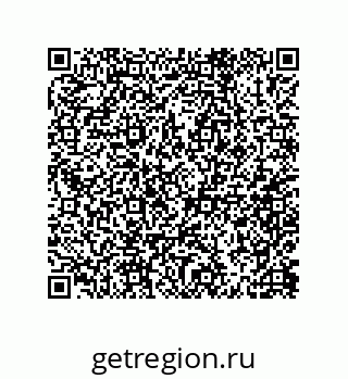 79062804958