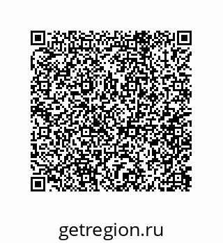 79062804959