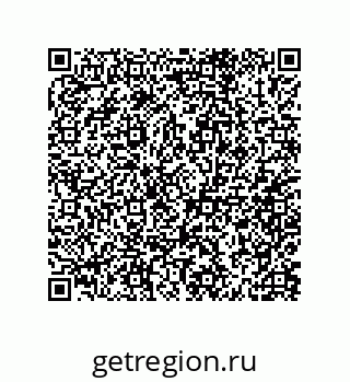 79062804961