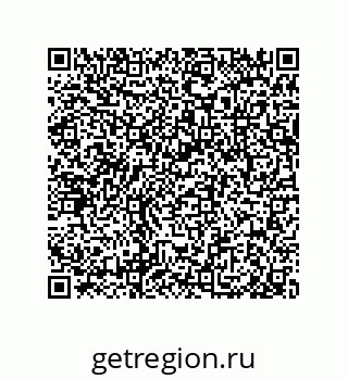 79062804964