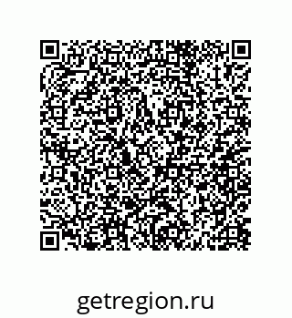 79062804965