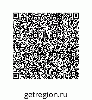 79062804966