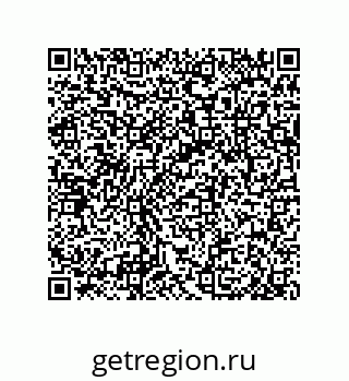 79062804967