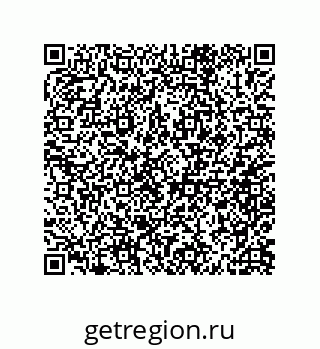 79062804972