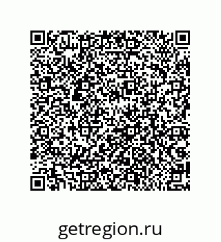 79062804973