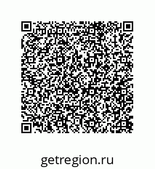 79062804974