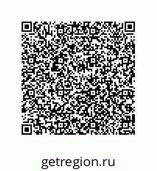 79062804975