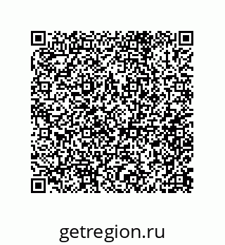 79062804976