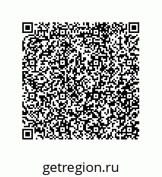 79062804977