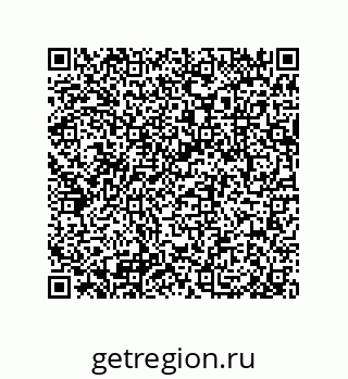 79062804978