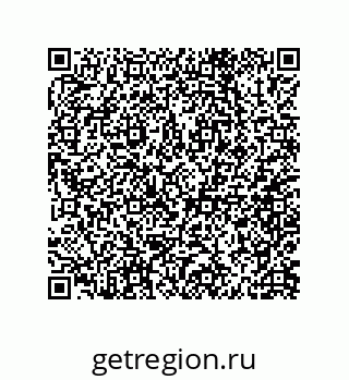 79062804982