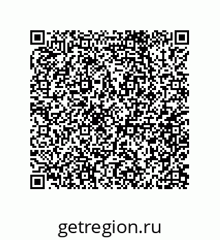 79062804983