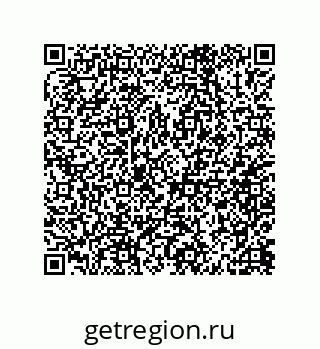79062804984