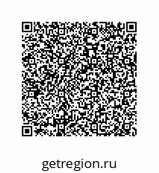 79062804986