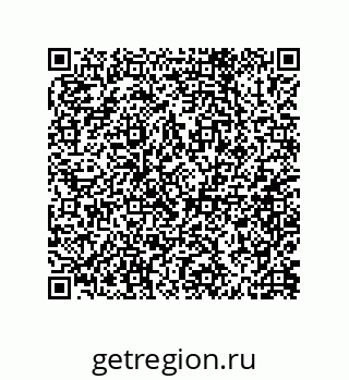 79062804990