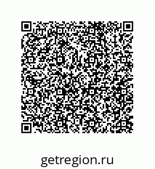 79062804992