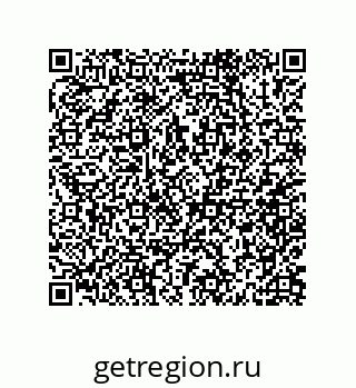 79062804993
