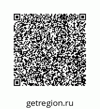 79062804994