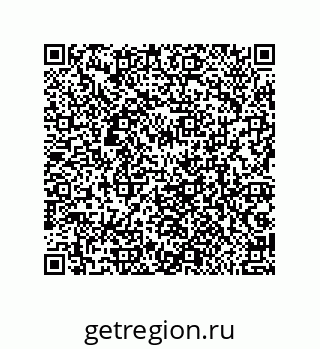 79062804995