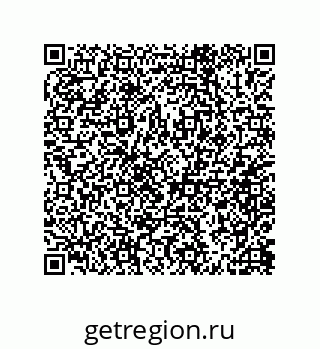 79062804998