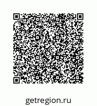79062805000