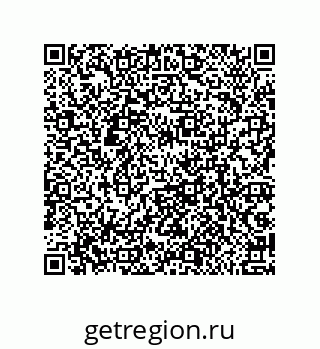 79062805002