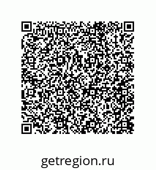 79062805004