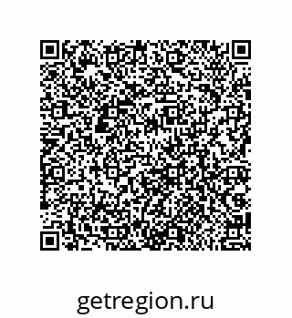 79062805005
