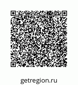 79062805007