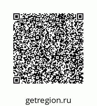 79062805023