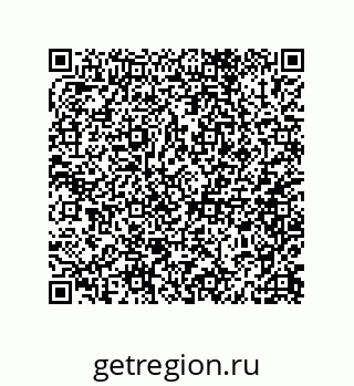 79062805026
