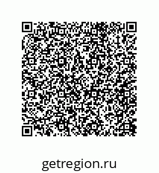 79062805028