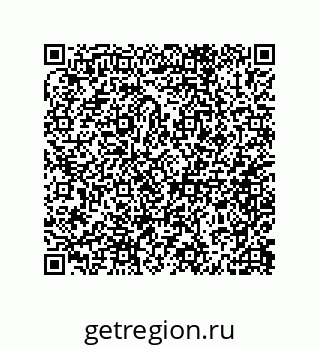 79062805029