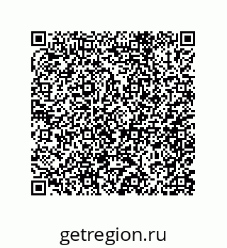 79062805041
