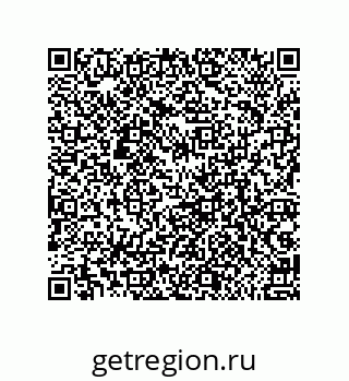 79062805048