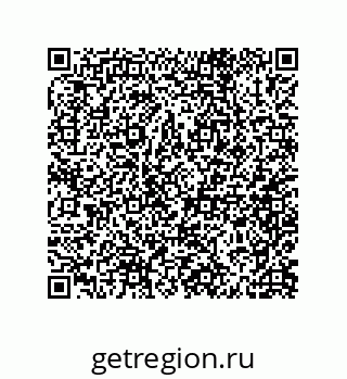 79062805052