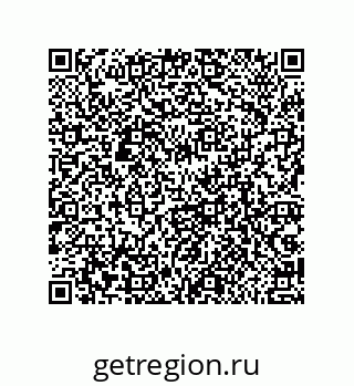 79062805055
