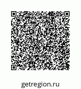 79062805058