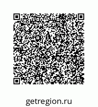 79062805059