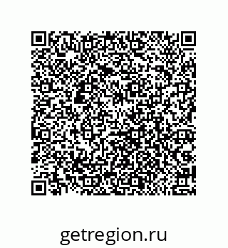 79062805062