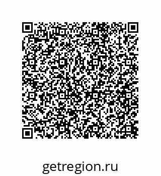 79062805064