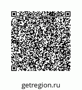 79062805067