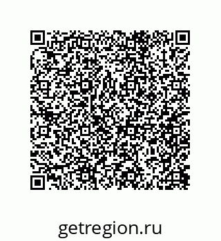 79062805068