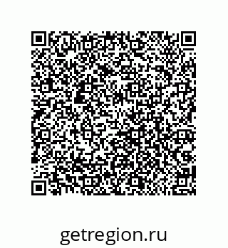 79062805069