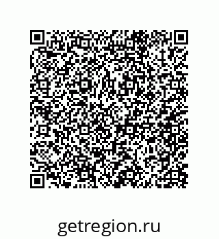79062805071