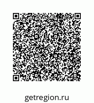 79062805072