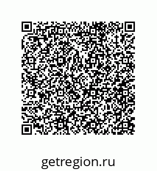 79062805077